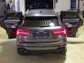 Audi Q3 40 TDI 2.0 SCR quattro S tronic S line Navi Gris - thumbnail 29