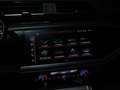 Audi Q3 40 TDI 2.0 SCR quattro S tronic S line Navi Gris - thumbnail 33