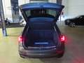Audi Q3 40 TDI 2.0 SCR quattro S tronic S line Navi Gris - thumbnail 7