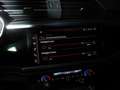 Audi Q3 40 TDI 2.0 SCR quattro S tronic S line Navi Gris - thumbnail 45