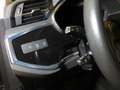 Audi Q3 40 TDI 2.0 SCR quattro S tronic S line Navi Gris - thumbnail 25