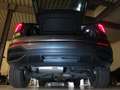 Audi Q3 40 TDI 2.0 SCR quattro S tronic S line Navi Gris - thumbnail 16