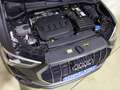 Audi Q3 40 TDI 2.0 SCR quattro S tronic S line Navi Gris - thumbnail 8