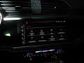 Audi Q3 40 TDI 2.0 SCR quattro S tronic S line Navi Gris - thumbnail 37