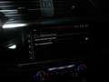 Audi Q3 40 TDI 2.0 SCR quattro S tronic S line Navi Gris - thumbnail 43