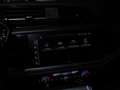 Audi Q3 40 TDI 2.0 SCR quattro S tronic S line Navi Gris - thumbnail 34