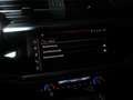 Audi Q3 40 TDI 2.0 SCR quattro S tronic S line Navi Gris - thumbnail 41