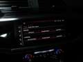 Audi Q3 40 TDI 2.0 SCR quattro S tronic S line Navi Gris - thumbnail 39