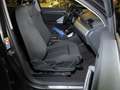 Audi Q3 40 TDI 2.0 SCR quattro S tronic S line Navi Gris - thumbnail 11