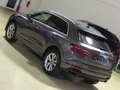 Audi Q3 40 TDI 2.0 SCR quattro S tronic S line Navi Gris - thumbnail 10