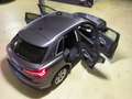 Audi Q3 40 TDI 2.0 SCR quattro S tronic S line Navi Gris - thumbnail 15