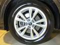 Audi Q3 40 TDI 2.0 SCR quattro S tronic S line Navi Gris - thumbnail 21