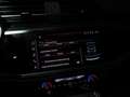 Audi Q3 40 TDI 2.0 SCR quattro S tronic S line Navi Gris - thumbnail 47