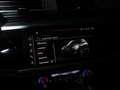 Audi Q3 40 TDI 2.0 SCR quattro S tronic S line Navi Gris - thumbnail 38