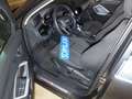Audi Q3 40 TDI 2.0 SCR quattro S tronic S line Navi Gris - thumbnail 6