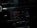 Audi Q3 40 TDI 2.0 SCR quattro S tronic S line Navi Gris - thumbnail 46