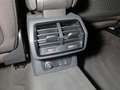 Audi Q3 40 TDI 2.0 SCR quattro S tronic S line Navi Gris - thumbnail 30
