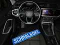 Audi Q3 40 TDI 2.0 SCR quattro S tronic S line Navi Gris - thumbnail 12