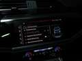 Audi Q3 40 TDI 2.0 SCR quattro S tronic S line Navi Gris - thumbnail 48