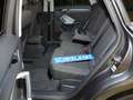 Audi Q3 40 TDI 2.0 SCR quattro S tronic S line Navi Gris - thumbnail 5
