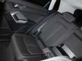 Audi Q3 40 TDI 2.0 SCR quattro S tronic S line Navi Gris - thumbnail 18