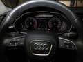 Audi Q3 40 TDI 2.0 SCR quattro S tronic S line Navi Gris - thumbnail 20