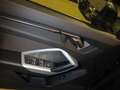 Audi Q3 40 TDI 2.0 SCR quattro S tronic S line Navi Gris - thumbnail 24