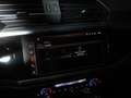 Audi Q3 40 TDI 2.0 SCR quattro S tronic S line Navi Gris - thumbnail 36