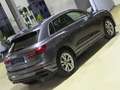 Audi Q3 40 TDI 2.0 SCR quattro S tronic S line Navi Gris - thumbnail 3