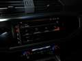 Audi Q3 40 TDI 2.0 SCR quattro S tronic S line Navi Gris - thumbnail 35
