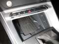 Audi Q3 40 TDI 2.0 SCR quattro S tronic S line Navi Gris - thumbnail 50