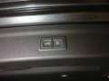 Audi Q3 40 TDI 2.0 SCR quattro S tronic S line Navi Gris - thumbnail 26