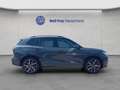 Volkswagen Tiguan 2.0 TDI DSG R-Line AHK PANO LED NAVI Gris - thumbnail 8