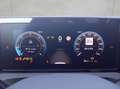 Volkswagen Tiguan 2.0 TDI DSG R-Line AHK PANO LED NAVI Gris - thumbnail 14