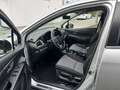Suzuki S-Cross 1,4 Hybrid ALLGRIP shine Silber - thumbnail 12