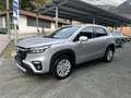 Suzuki S-Cross 1,4 Hybrid ALLGRIP shine Silber - thumbnail 1