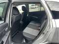 Suzuki S-Cross 1,4 Hybrid ALLGRIP shine Silber - thumbnail 14