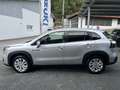 Suzuki S-Cross 1,4 Hybrid ALLGRIP shine Silber - thumbnail 8