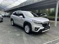 Suzuki S-Cross 1,4 Hybrid ALLGRIP shine Silber - thumbnail 3
