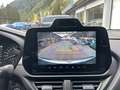 Suzuki S-Cross 1,4 Hybrid ALLGRIP shine Silber - thumbnail 11