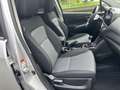 Suzuki S-Cross 1,4 Hybrid ALLGRIP shine Silber - thumbnail 18