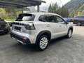 Suzuki S-Cross 1,4 Hybrid ALLGRIP shine Silber - thumbnail 5