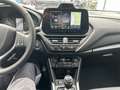 Suzuki S-Cross 1,4 Hybrid ALLGRIP shine Silber - thumbnail 10