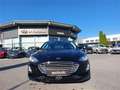Ford Focus Trend 1,5 EcoBlue Aut. Schwarz - thumbnail 8
