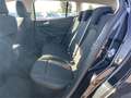 Ford Focus Trend 1,5 EcoBlue Aut. Schwarz - thumbnail 11