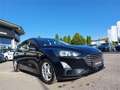 Ford Focus Trend 1,5 EcoBlue Aut. Schwarz - thumbnail 7