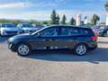 Ford Focus Trend 1,5 EcoBlue Aut. Schwarz - thumbnail 2