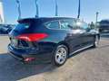 Ford Focus Trend 1,5 EcoBlue Aut. Schwarz - thumbnail 5