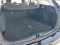 Ford Focus Trend 1,5 EcoBlue Aut. Schwarz - thumbnail 12