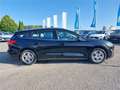 Ford Focus Trend 1,5 EcoBlue Aut. Schwarz - thumbnail 6